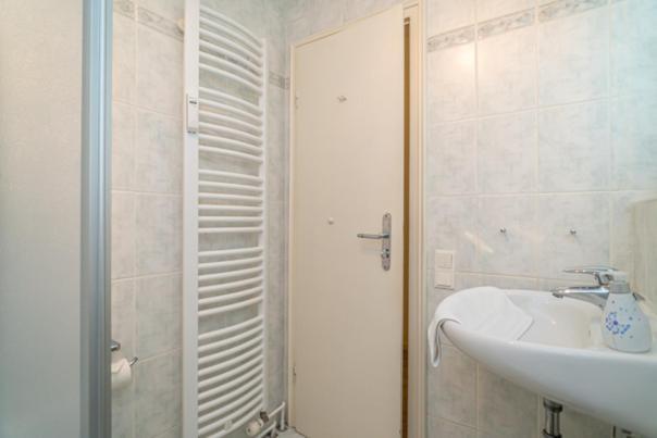 Falkennest 1 Westerland Ngoại thất bức ảnh